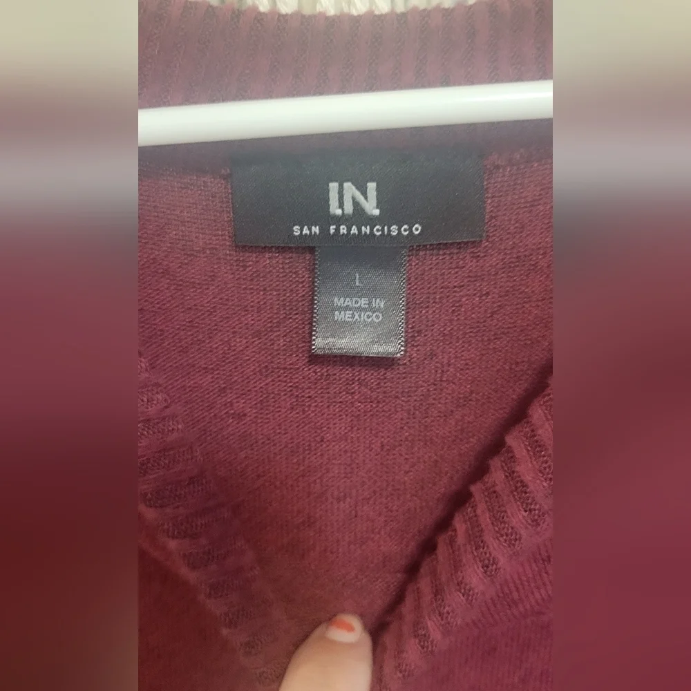 I.N. - Picture 5 of 7